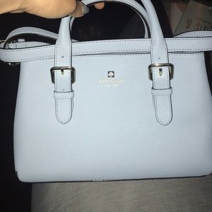 Brand new Kate Spade bag